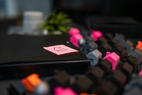 Wat zijn de impact van woningmarkten op de economie?